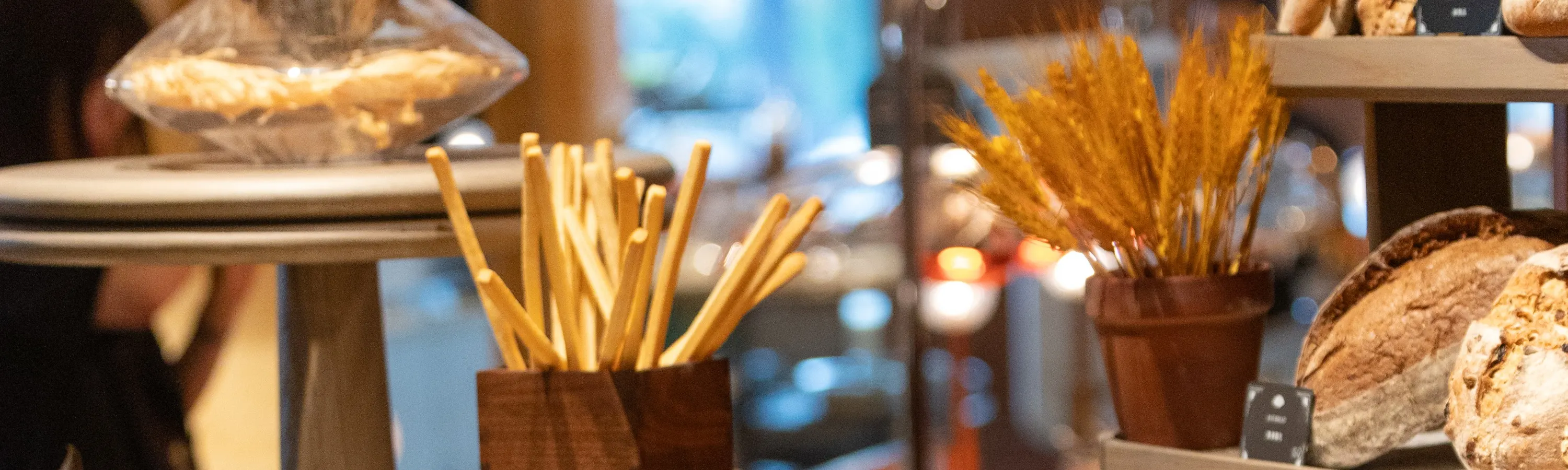 【快闪优惠】快闪优惠香港文华东方酒店自助餐 Mandarin Oriental丨 快船廊 The Clipper Lounge丨自助晚餐、早午自助餐、下午茶 | 全新装修